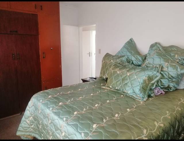 3 BEDROOM HOUSE FOR SALE IN SEBOKENG ZONE 14